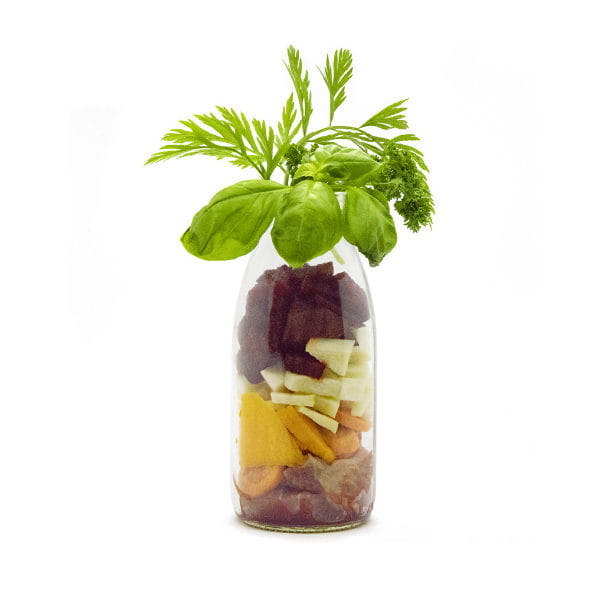 SmoothieDog  BEEF Płynna przekąska z wołowiną dla psa - zawartość.jpg