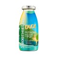 SmoothieDog DUCK Płynna przekąska z kaczką dla psa - 250 ml.jpg