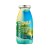 SmoothieDog DUCK Płynna przekąska z kaczką dla psa - 250 ml.jpg