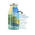 SmoothieDog DUCK Płynna przekąska z kaczką dla psa - 250 ml - szczegóły.jpg