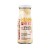 SmoothieCat Płynna przekąska z kurczaka i sercami dla kota - 250 ml.jpg