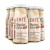 SmoothieCat DUCK Płynna przekąska z kaczką dla kota - 250 ml.jpg