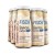 SmoothieCat FISH Płynna przekąska z rybą dla kota - 250 ml.jpg