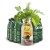 SmoothieDog LAMB Płynna przekąska z jagnięciną dla psa - 250 ml - zawartość.jpg