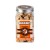 KIWI WALKER RABBIT Królik - liofilizowane przysmaki - 75 g.jpg