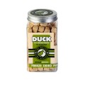 KIWI WALKER DUCK Kaczka - liofilizowane przysmaki - 80 g.jpg