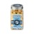 KIWI WALKER WHITE FISH Biała ryba - liofilizowane przysmaki - 60 g.jpg