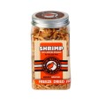 KIWI WALKER SHRIMP Krewetki - liofilizowane przysmaki - 50 g.jpg