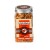 KIWI WALKER SHRIMP Krewetki - liofilizowane przysmaki - 50 g.jpg