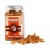KIWI WALKER SHRIMP Krewetki - liofilizowane przysmaki - 50 g - detale.jpg