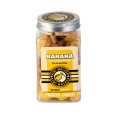 KIWI WALKER BANANA Banan - liofilizowane przysmaki dla psów i kotów - 70 g.jpg