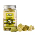 KIWI WALKER KIWI - liofilizowane przysmaki dla psów i kotów - 40 g - detal.jpg