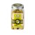 KIWI WALKER KIWI - liofilizowane przysmaki dla psów i kotów - 40 g.jpg