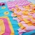 DOGLEMI BLUE mata węchowa dla psa lub kota - detal 3.jpg