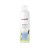 TOTOBI Naturalny żel do mycia po każdym spacerze dla wszystkich psów i kotów - 300 ml.jpg