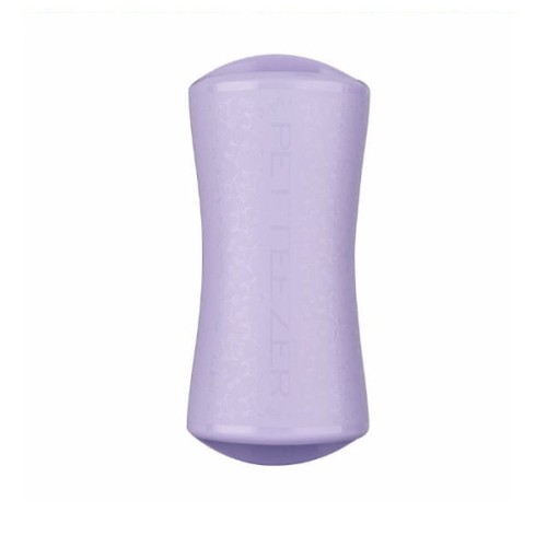 PET TEEZER szczotka do rozplątywania i pielęgnacji sierści rozmiar S - 2.jpg