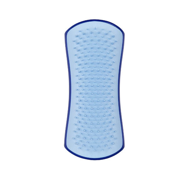 PET TEEZER szczotka do wyczesywania podszerstka rozmiar S - 1.jpg