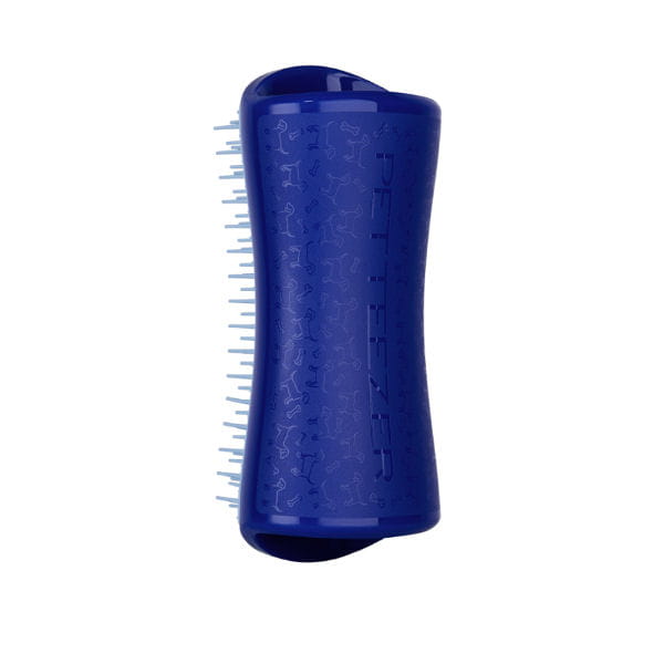 PET TEEZER szczotka do wyczesywania podszerstka rozmiar S - 5.jpg