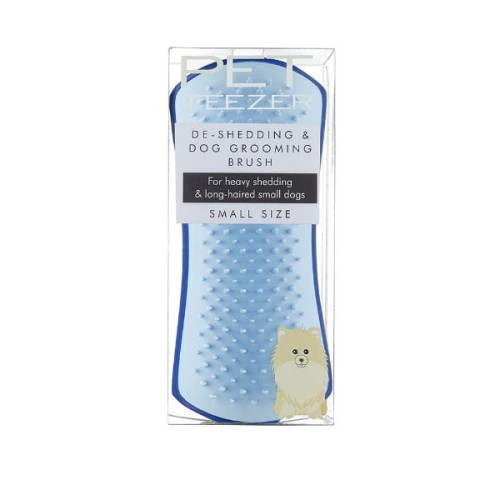 PET TEEZER szczotka do wyczesywania podszerstka rozmiar S.jpg