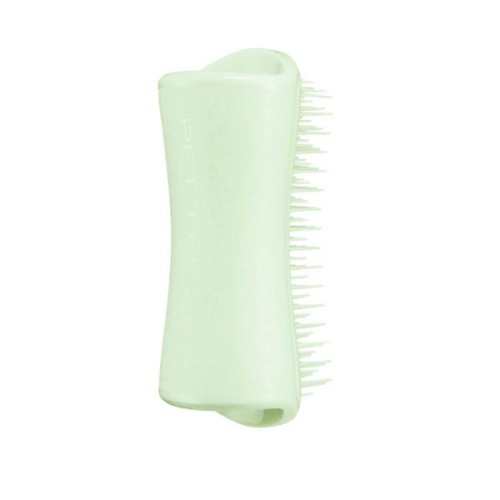 PET TEEZER Puppy szczotka dla szczeniąt - 1.jpg