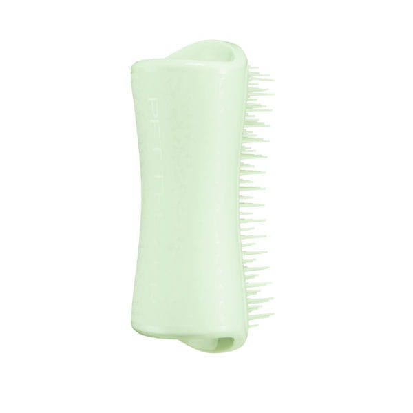 PET TEEZER Puppy szczotka dla szczeniąt - 1.jpg