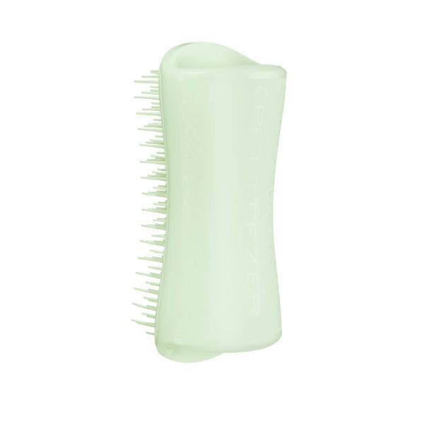 PET TEEZER Puppy szczotka dla szczeniąt - 2.jpg