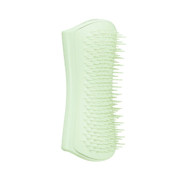 PET TEEZER Puppy szczotka dla szczeniąt - 4.jpg