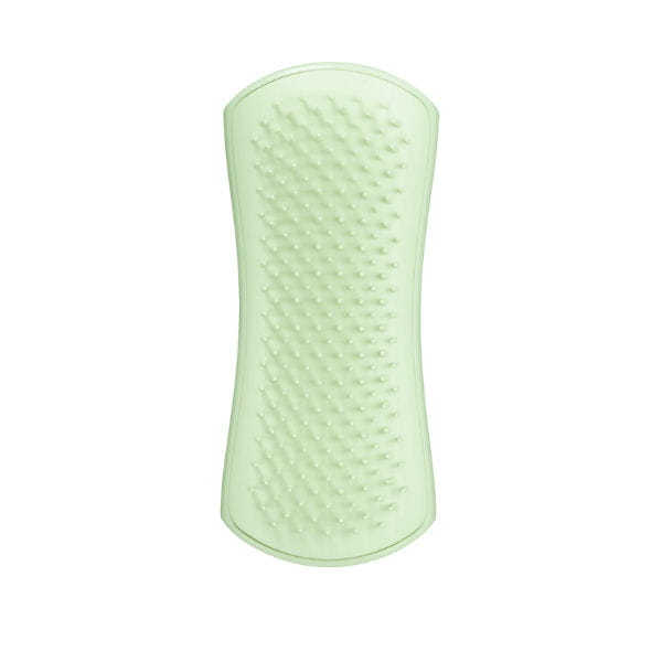 PET TEEZER Puppy szczotka dla szczeniąt - 6.jpg