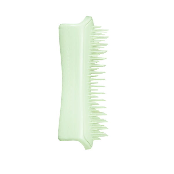 PET TEEZER Puppy szczotka dla szczeniąt - 7.jpg