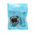 CoolPets Bandama chłodząca COOL DOG rozmiar S.jpg