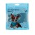 CoolPets Bandama chłodząca COOL DOG rozmiar M.jpg