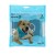 CoolPets Bandama chłodząca COOL DOG rozmiar L.jpg