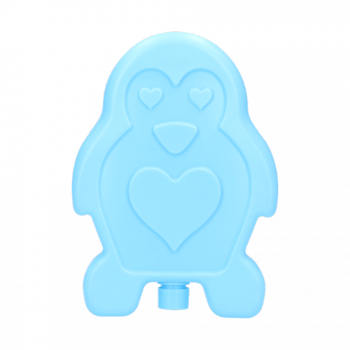 2e41784fe3b4acf81a6e6b83a9be86df.png