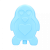 2e41784fe3b4acf81a6e6b83a9be86df.png