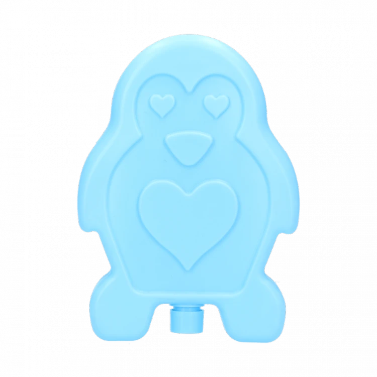 2e41784fe3b4acf81a6e6b83a9be86df.png