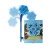 COOLPETS ICE FLOWER Zraszacz dla psów.jpg