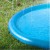 Basen ze spryskiwaczami dla psów - CoolPets SPLASH-1.jpg