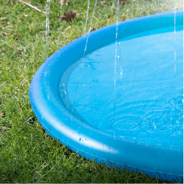 Basen ze spryskiwaczami dla psów - CoolPets SPLASH-1.jpg