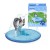 Basen ze spryskiwaczami dla psów - CoolPets SPLASH.jpg