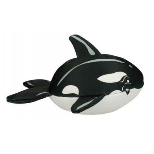 COOLPETS Wally the Whale Zabawka na upały dla psów.jpg