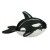 COOLPETS Wally the Whale Zabawka na upały dla psów.jpg