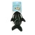 COOLPETS Wally the Whale Zabawka na upały dla psów - 2.jpg