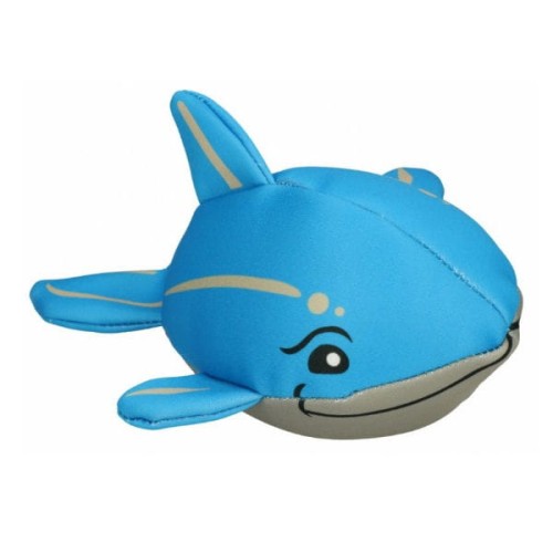 COOLPETS Dolphi the Dolphin Zabawka na upały dla psów.jpg