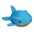 COOLPETS Dolphi the Dolphin Zabawka na upały dla psów.jpg