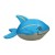 COOLPETS Dolphi the Dolphin Zabawka na upały dla psów - 1.jpg