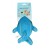 COOLPETS Dolphi the Dolphin Zabawka na upały dla psów - 2.jpg