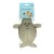 COOLPETS Sunny the Sea Lion Zabawka na upały dla psów - 2.jpg