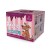 POKUSA DOGGIE ICE CREAM - Lody dla psów.jpg