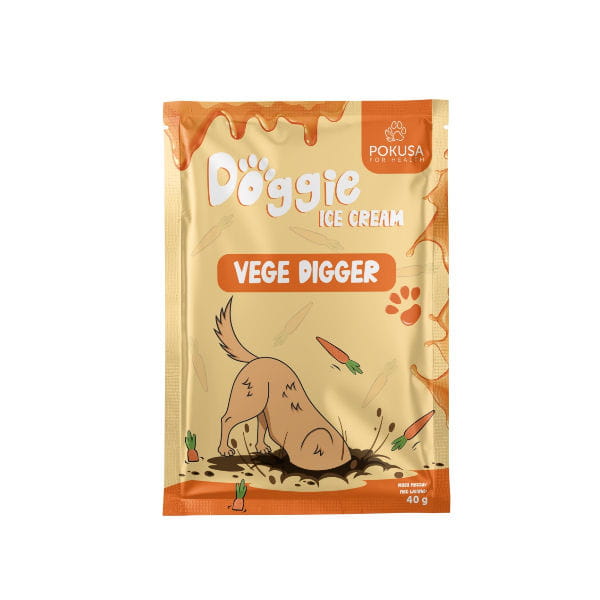 Vege Digger Lody dla psów warzywno-owocowe.jpg