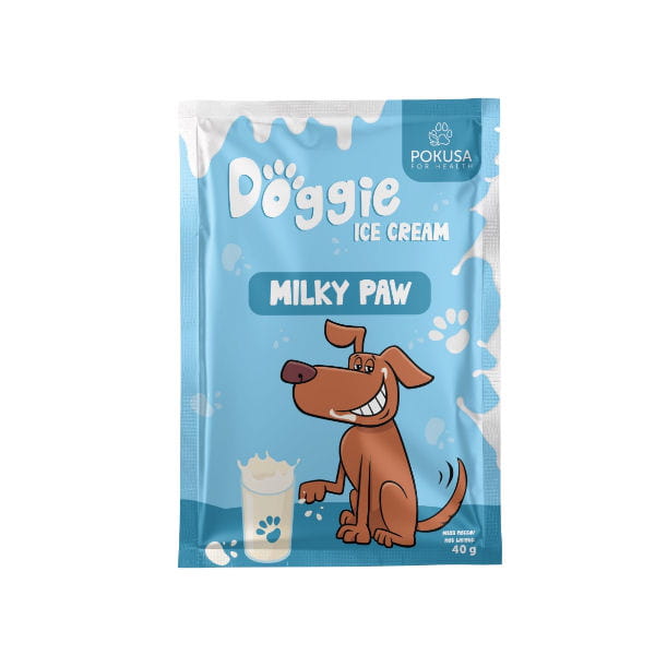 Milky Paw Lody dla psów śmietankowe.jpg